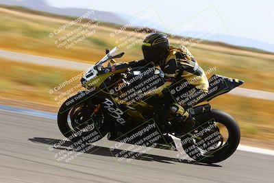 media/Apr-30-2023-CRA (Sun) [[020fcf5d43]]/Race 11-600 Expert Superbike/